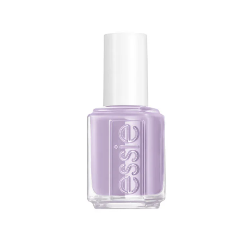 Essie Color 869 Plant One On Me 13.5ml