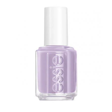 Essie Color 869 Plant One On Me 13.5ml