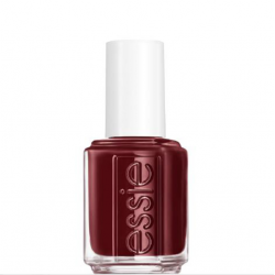 Essie Color 866 Bold & Boulder 13.5ml