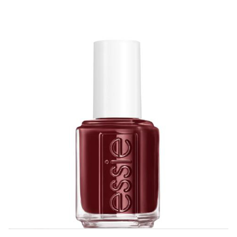 Essie Color 866 Bold & Boulder 13.5ml