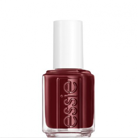 Essie Color 866 Bold & Boulder 13.5ml