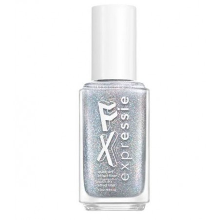 Essie Expressie FX 455 Holo Filter 10ml