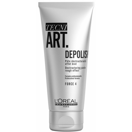 L'Oreal Professionnel Tecni Art Depolish 100ml