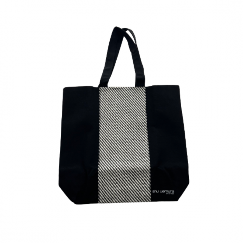 Shu Uemura Tote Bag