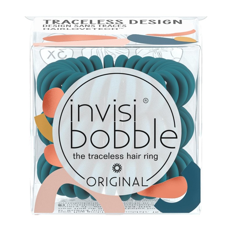 Invisibobble Original Fall In Love I Glove You