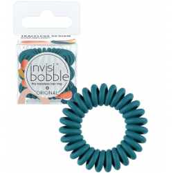 Invisibobble Original Fall In Love I Glove You