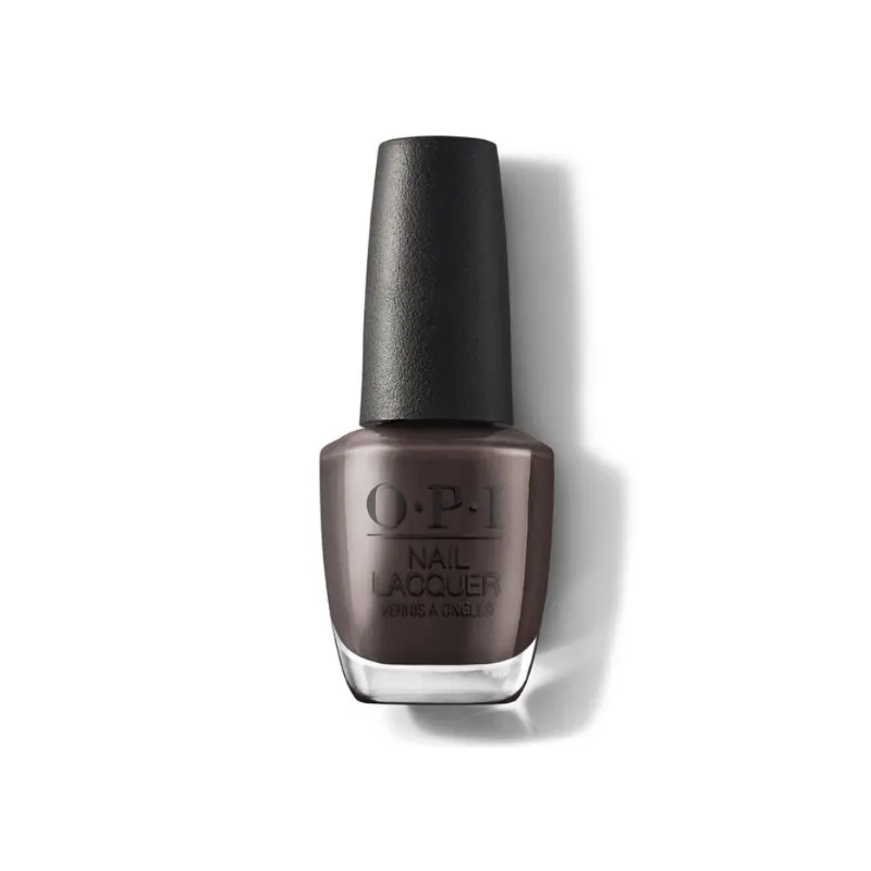 OPI Brown To Earth 15ml