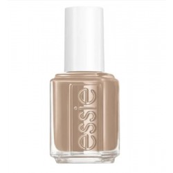 Essie Color 865 Hike It Up 13.5ml