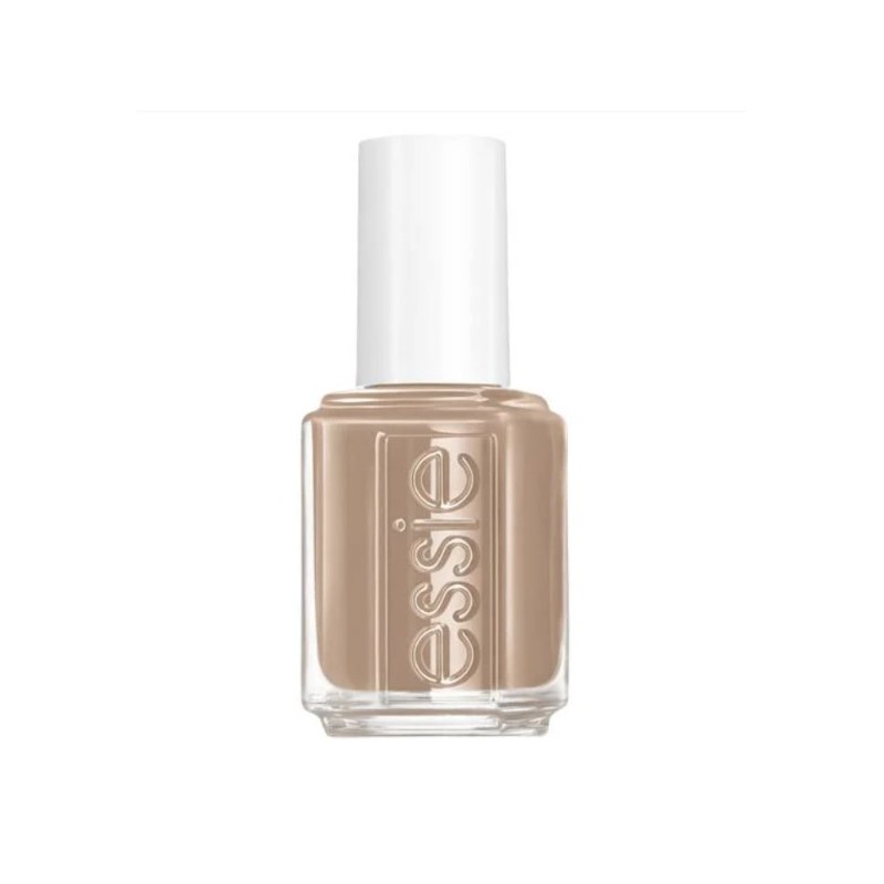 Essie Color 865 Hike It Up 13.5ml