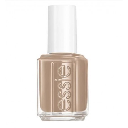 Essie Color 865 Hike It Up 13.5ml