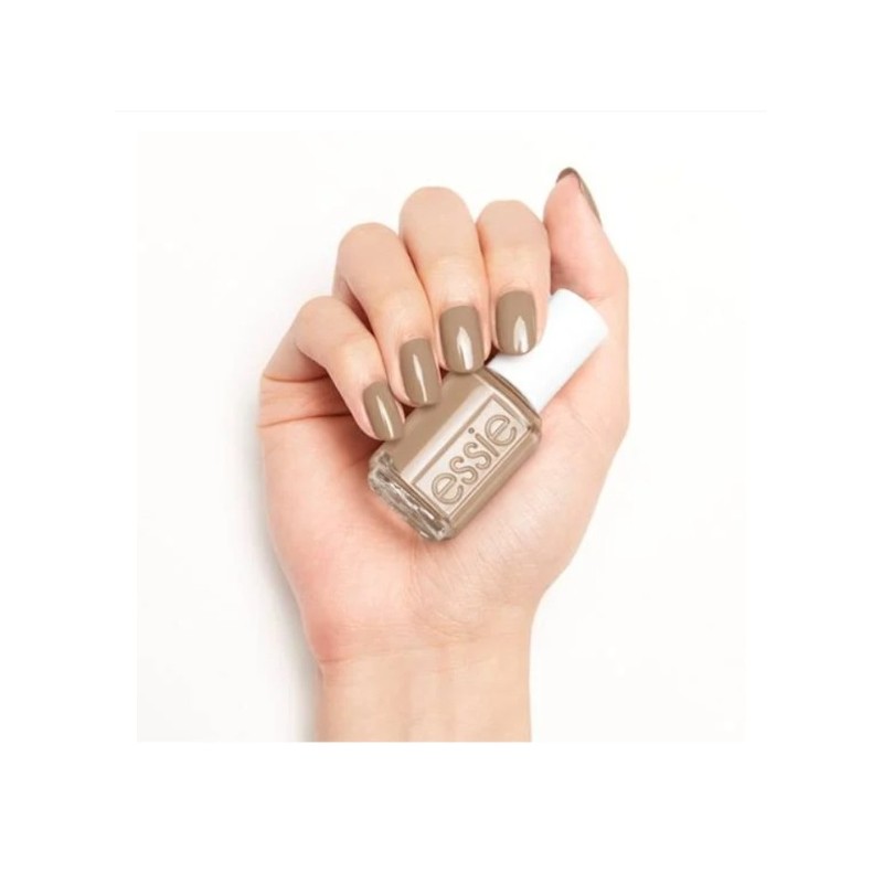 Essie Color 865 Hike It Up 13.5ml