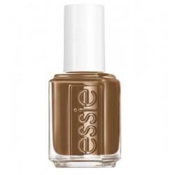 Essie Color 867 Off The Grid 13.5ml