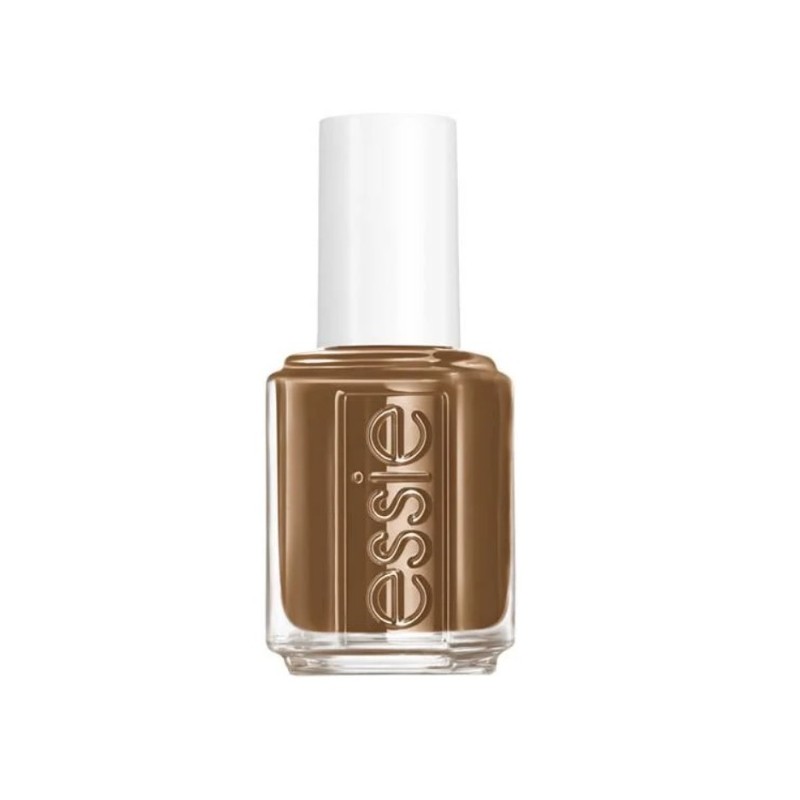 Essie Color 867 Off The Grid 13.5ml