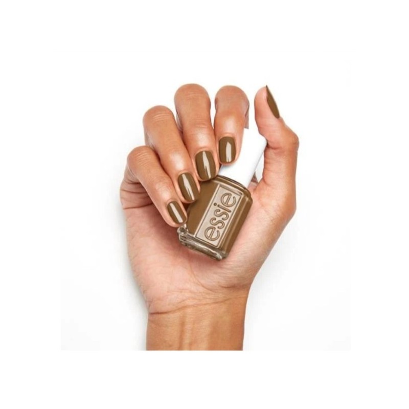 Essie Color 867 Off The Grid 13.5ml