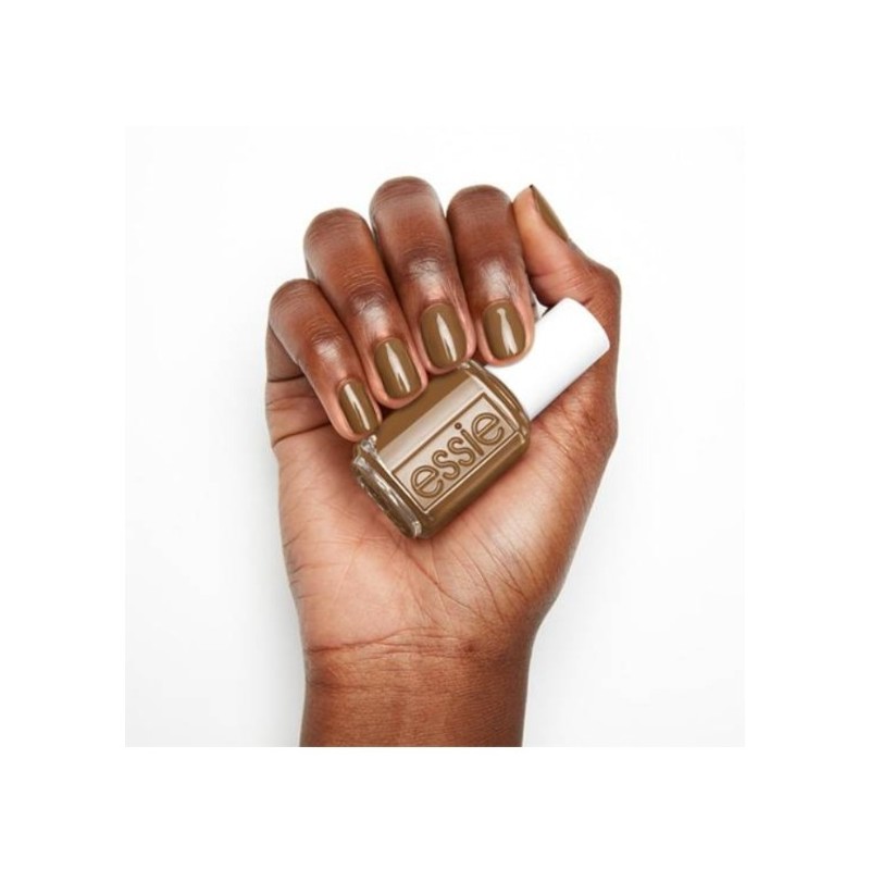 Essie Color 867 Off The Grid 13.5ml