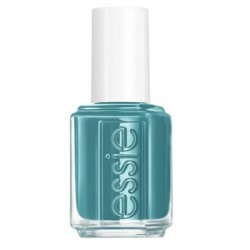 Essie Color 868 Transcend The Trend 13.5ml