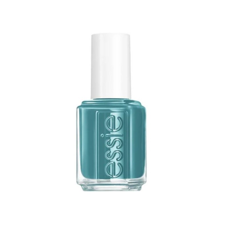 Essie Color 868 Transcend The Trend 13.5ml