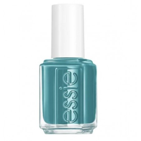 Essie Color 868 Transcend The Trend 13.5ml