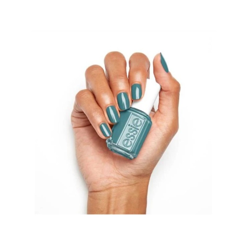 Essie Color 868 Transcend The Trend 13.5ml