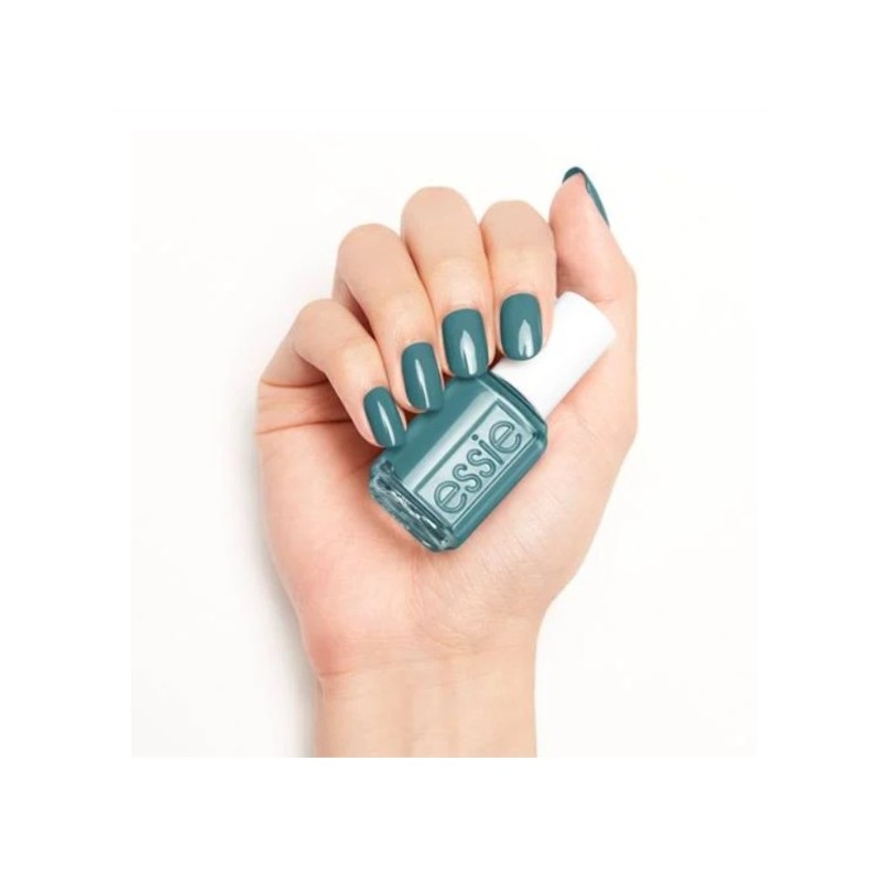 Essie Color 868 Transcend The Trend 13.5ml