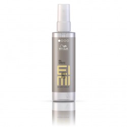 Wella Professionals Eimi Oil Spritz 95ml