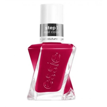 Essie Gel Couture 541 Chevron Trend 13.5ml