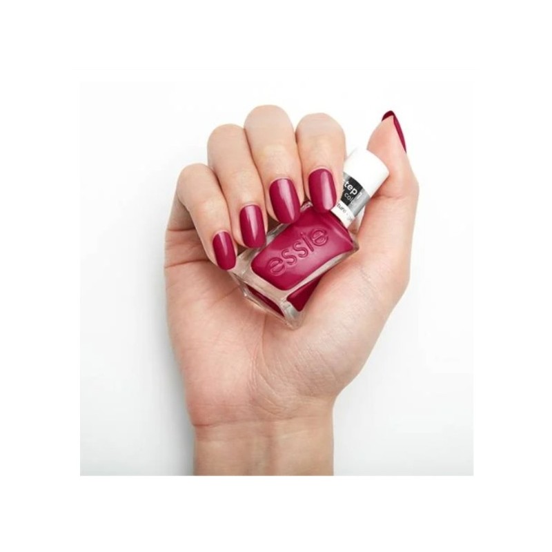 Essie Gel Couture 541 Chevron Trend 13.5ml