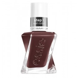 Essie Gel Couture 542 All Checked Out 13.5ml