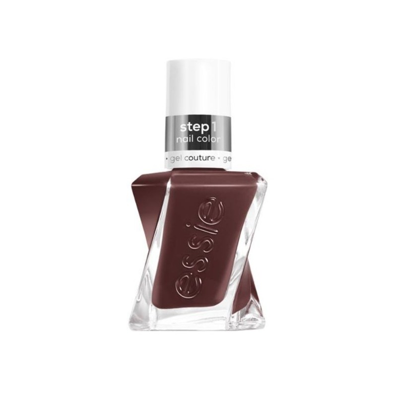 Essie Gel Couture 542 All Checked Out 13.5ml