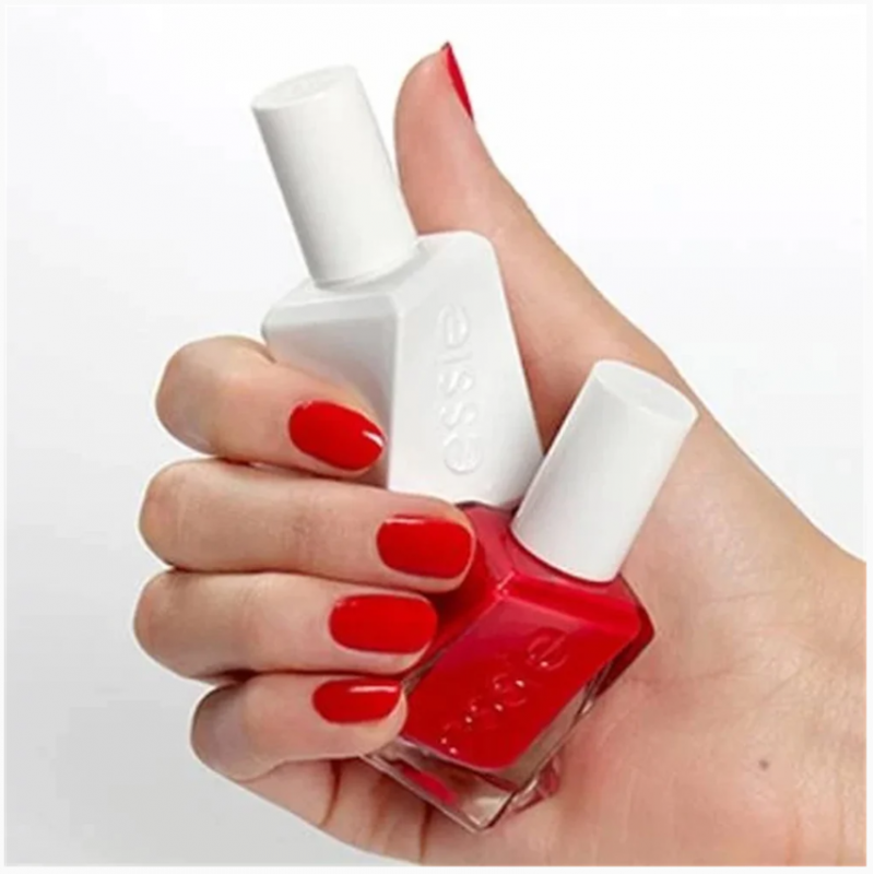 Essie Gel Couture 280 Beauty Marked 13.5ml