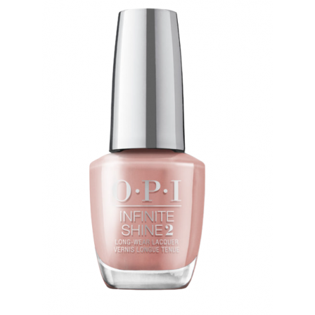 OPI Infinite Shine I’m An Extra 15ml