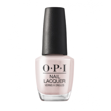 OPI Movie Buff 15ml