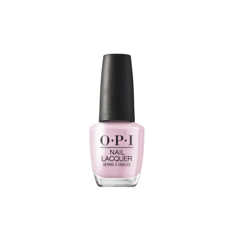 OPI Hollywood & Vibe 15ml