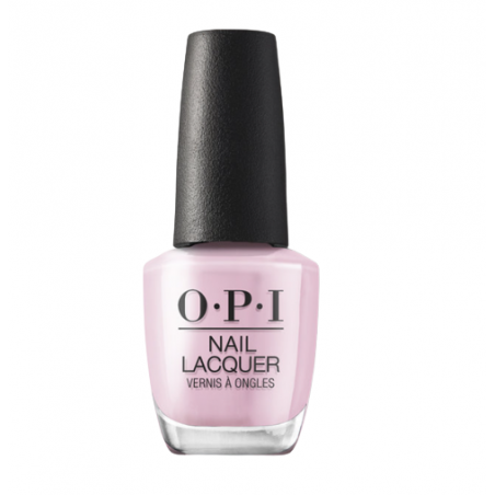 OPI Hollywood & Vibe 15ml