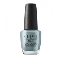 OPI Destined To Be A Legend 15ml