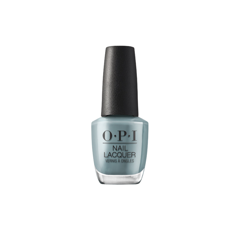 OPI Destined To Be A Legend 15ml