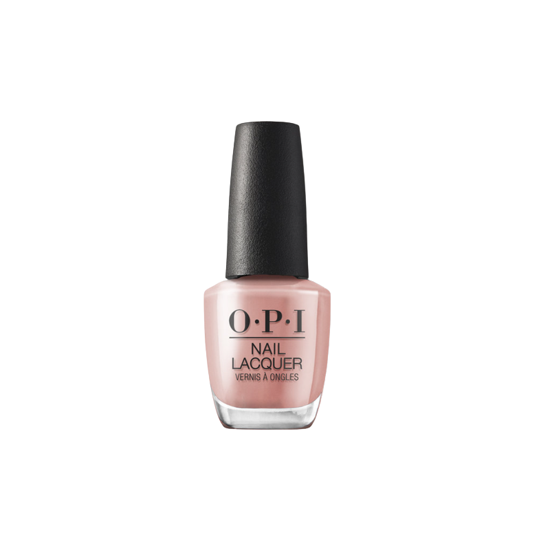 OPI I’m An Extra 15ml