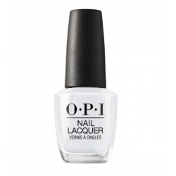 OPI I Cannoli Wear OPI 15ml