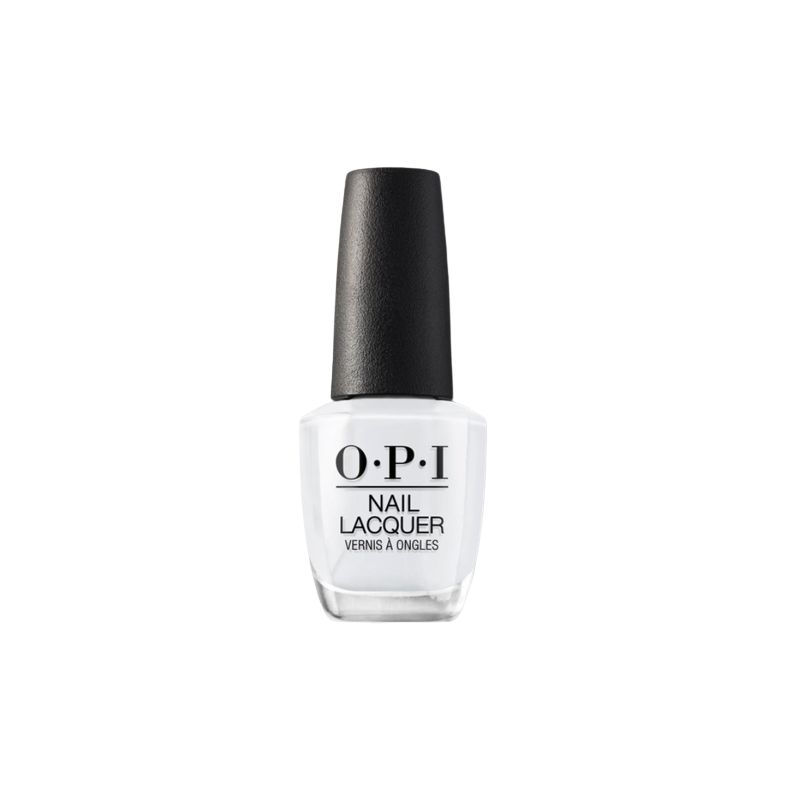 OPI I Cannoli Wear OPI 15ml