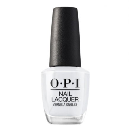 OPI I Cannoli Wear OPI 15ml