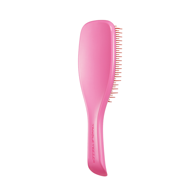 Tangle Teezer Wet Detangler Lollipop