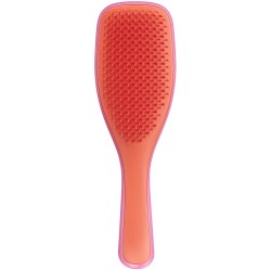 Tangle Teezer Wet Detangler Lollipop