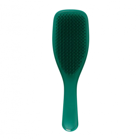 Tangle Teezer Wet Detangler Green Jungle