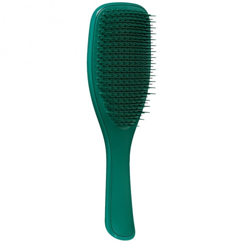 Tangle Teezer Wet Detangler Green Jungle