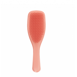 Tangle Teezer Wet Detangler Fine & Fragile Sweet Cinnamon