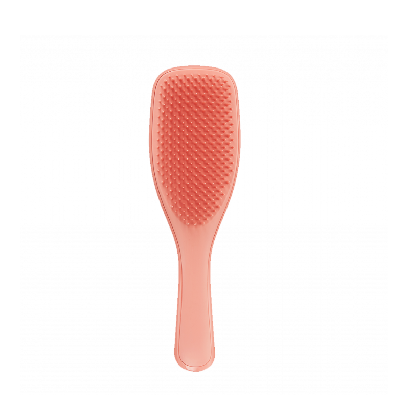 Tangle Teezer Wet Detangler Fine & Fragile Sweet Cinnamon