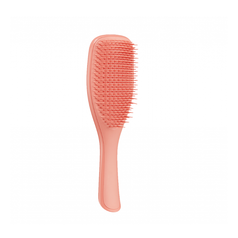 Tangle Teezer Wet Detangler Fine & Fragile Sweet Cinnamon