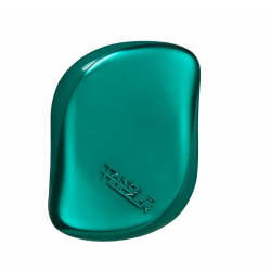 Tangle Teezer Compact Styler Green Jungle