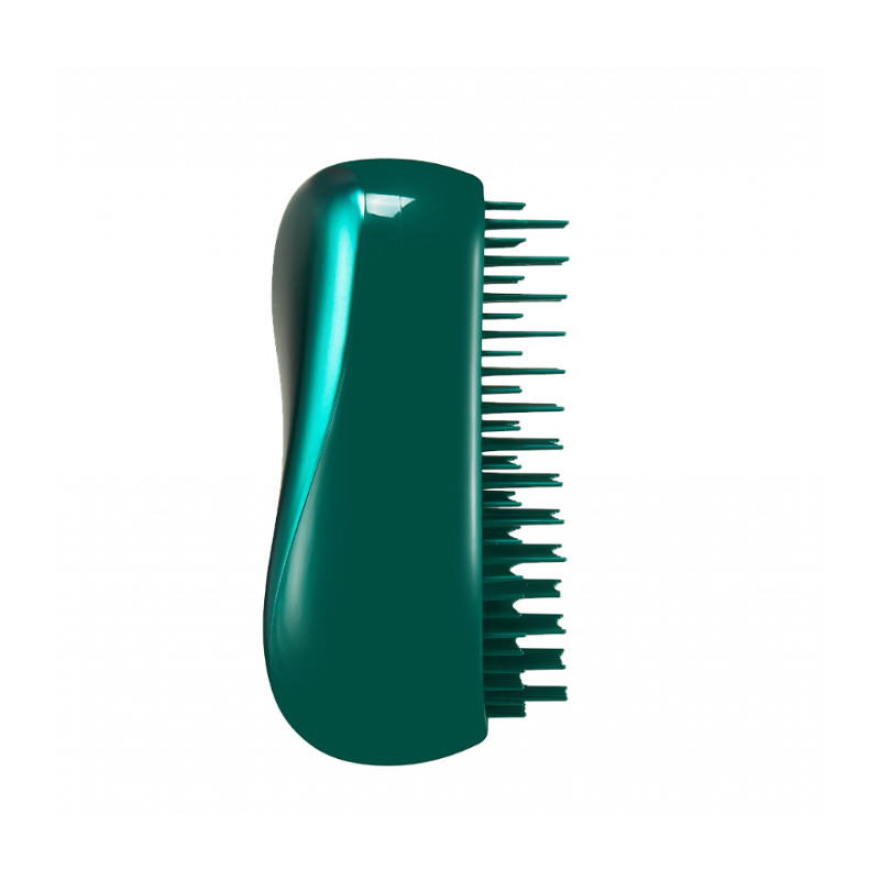 Tangle Teezer Compact Styler Green Jungle