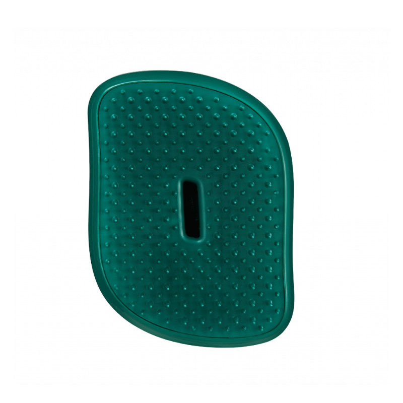 Tangle Teezer Compact Styler Green Jungle